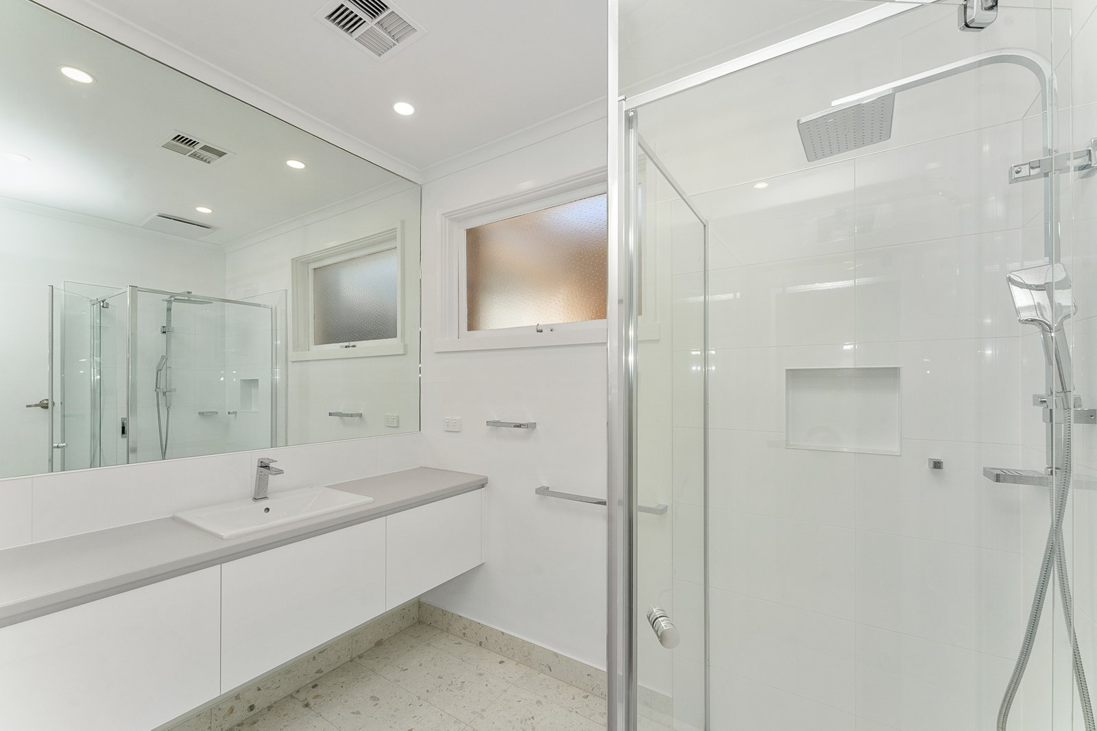 Gallery: 1/30 Abbott Street