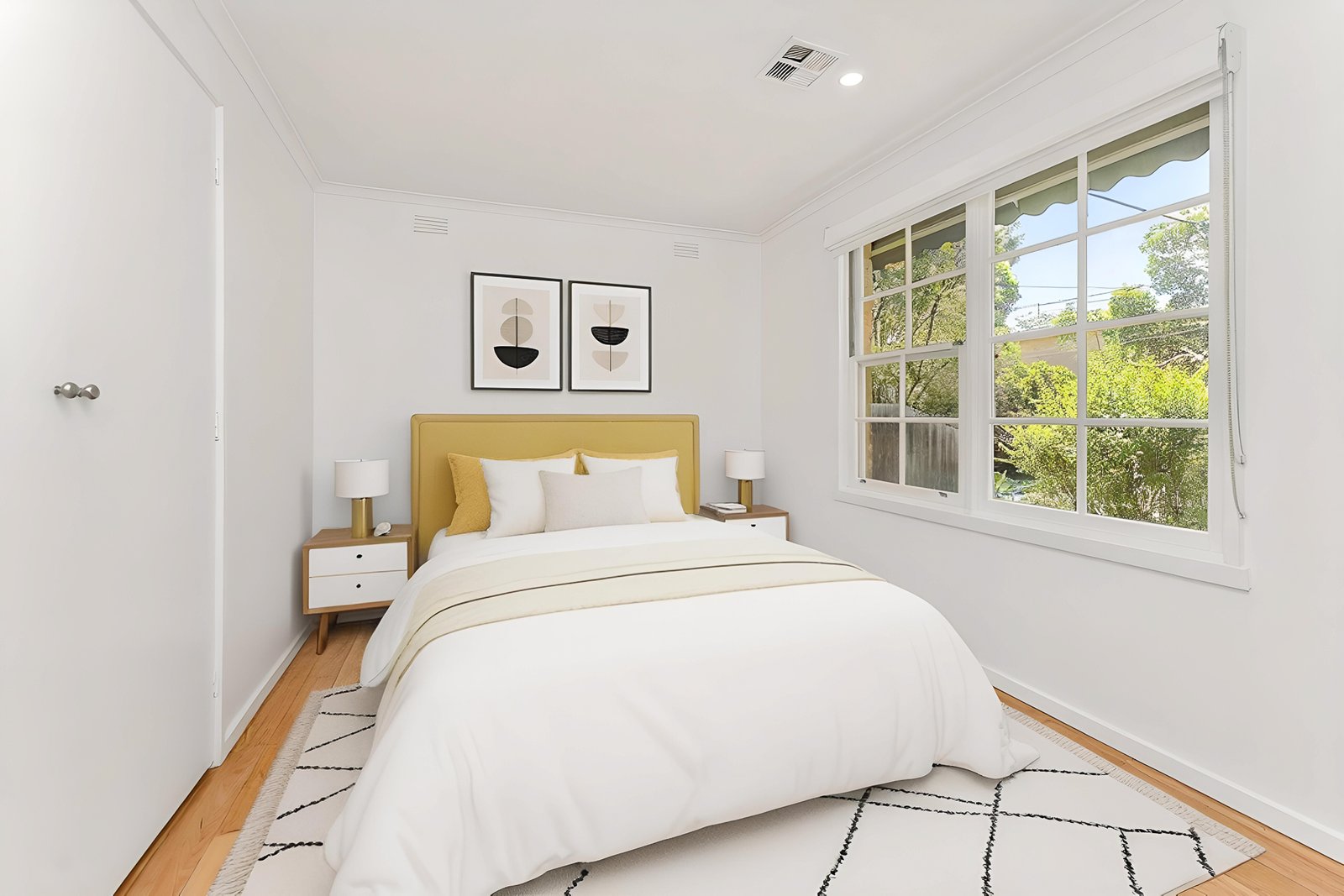 Gallery: 1/30 Abbott Street
