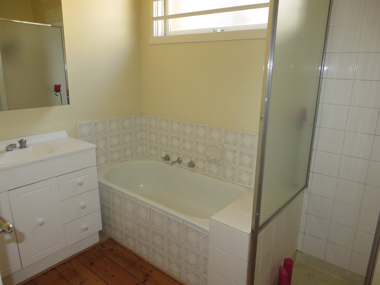 Gallery: 1/30 Abbott Street