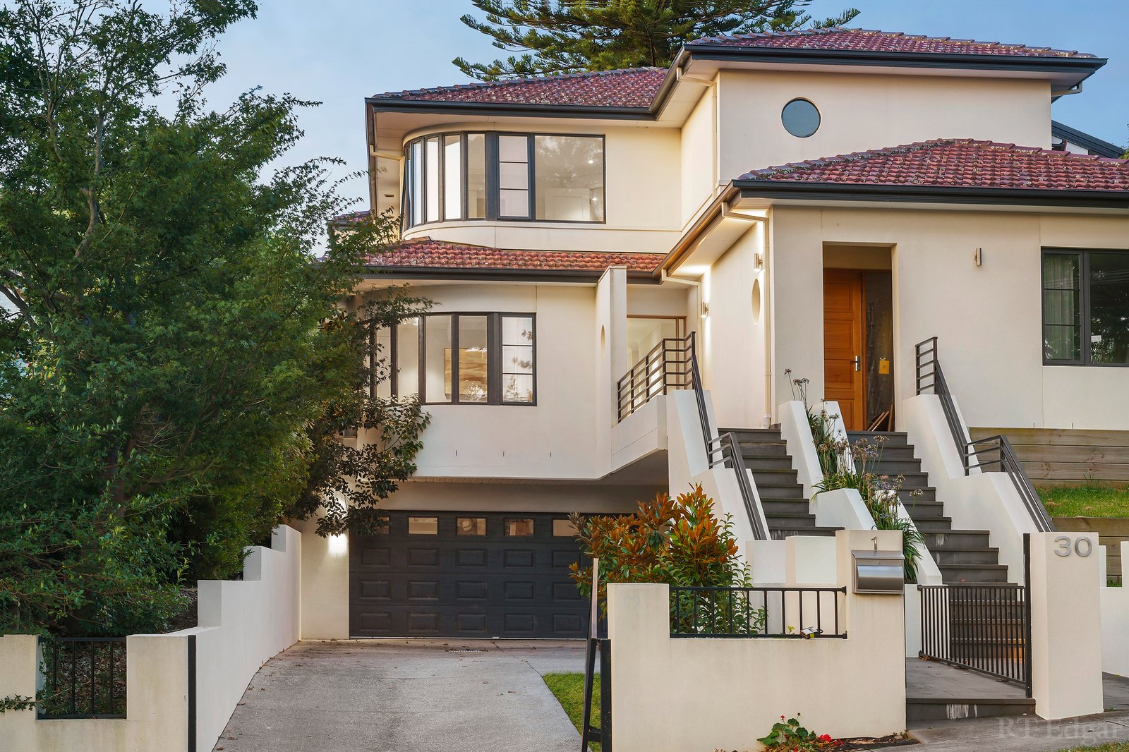 Real Estate and Property in 1/30 Aisbett Avenue, Camberwell, VIC