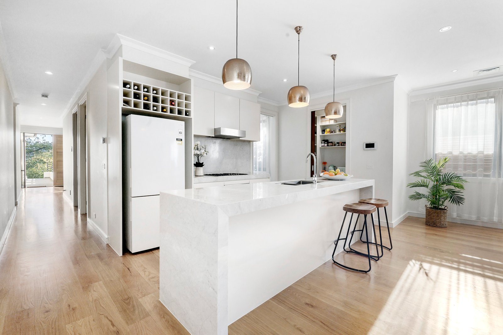 Real Estate and Property in 1/30 Aisbett Avenue, Camberwell, VIC