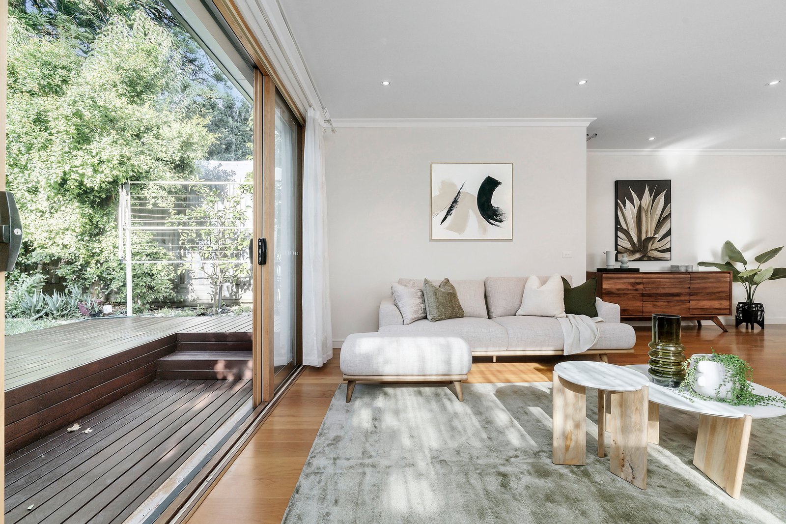 Real Estate and Property in 1/30 Aisbett Avenue, Camberwell, VIC