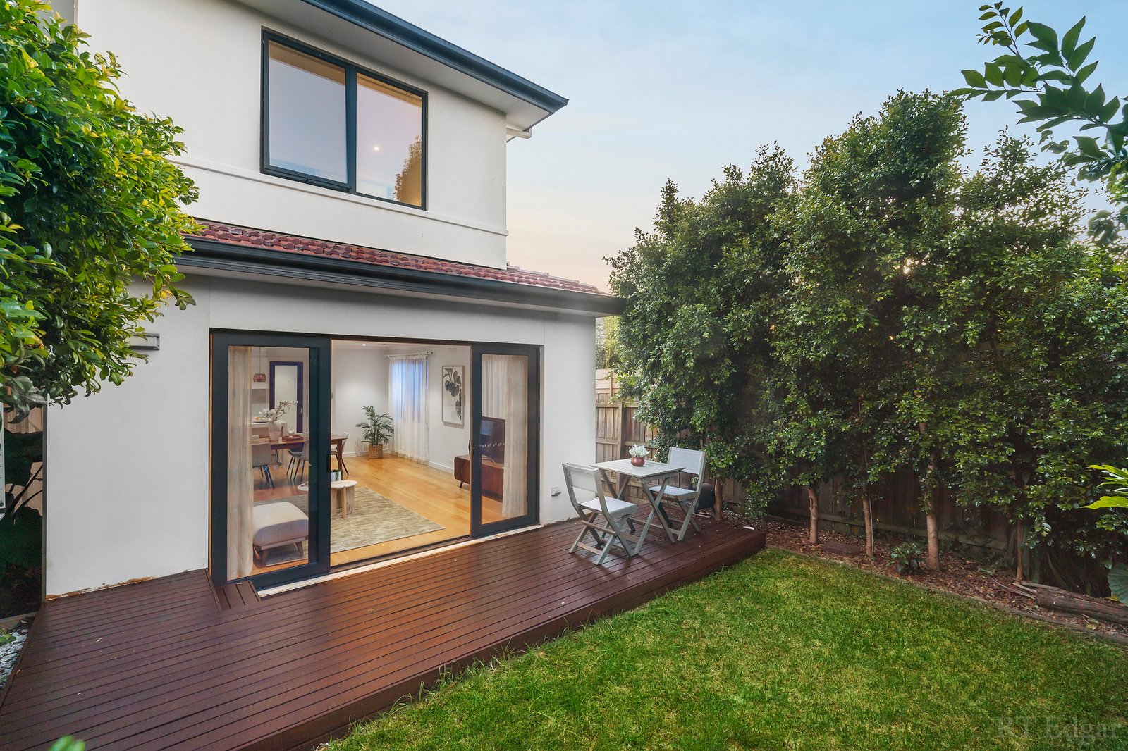 Real Estate and Property in 1/30 Aisbett Avenue, Camberwell, VIC
