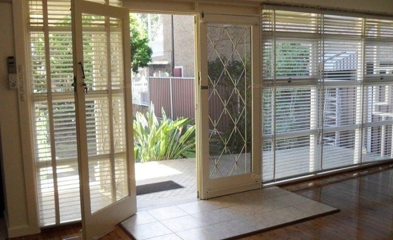 130 Alfred Street SANS SOUCI 2
