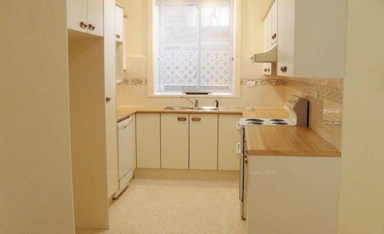 130 Alfred Street SANS SOUCI 3