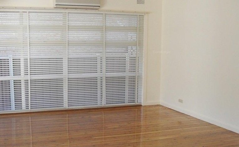 130 Alfred Street SANS SOUCI 4