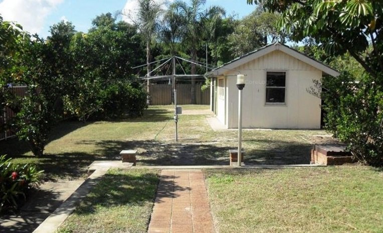 130 Alfred Street SANS SOUCI 5