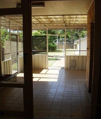 130 Alfred Street SANS SOUCI 6