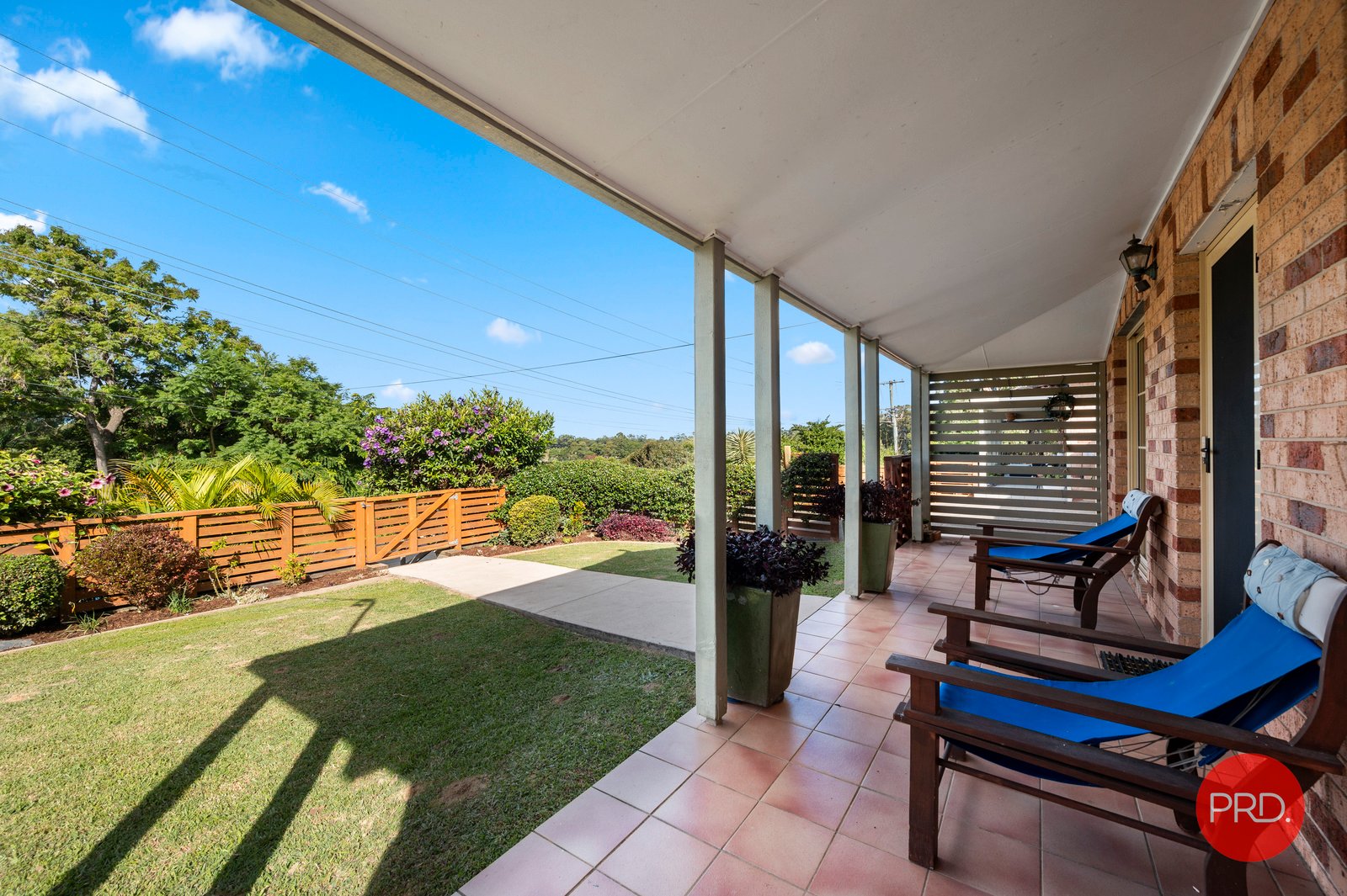1/30 Apollo Drive COFFS HARBOUR 3