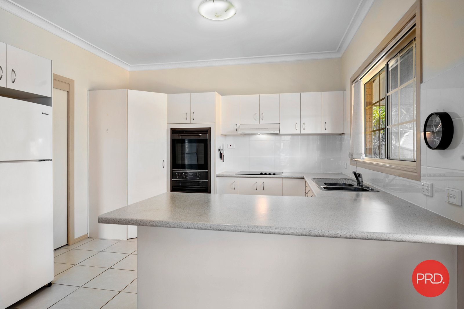 1/30 Apollo Drive COFFS HARBOUR 4