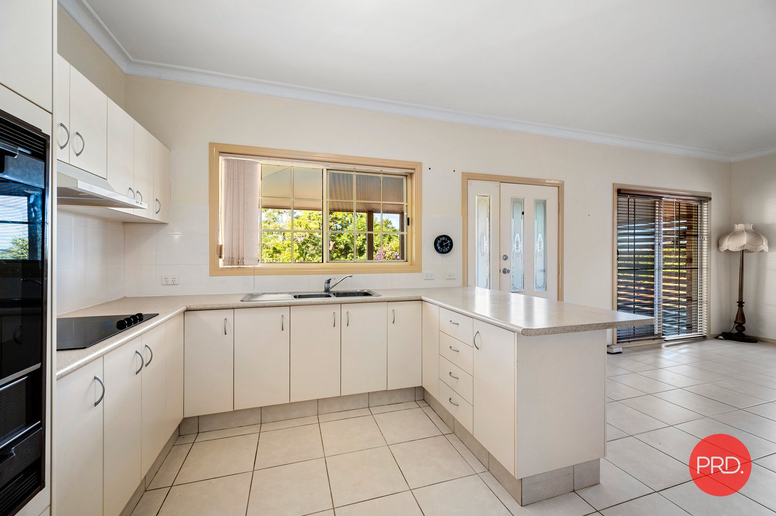 1/30 Apollo Drive COFFS HARBOUR 5