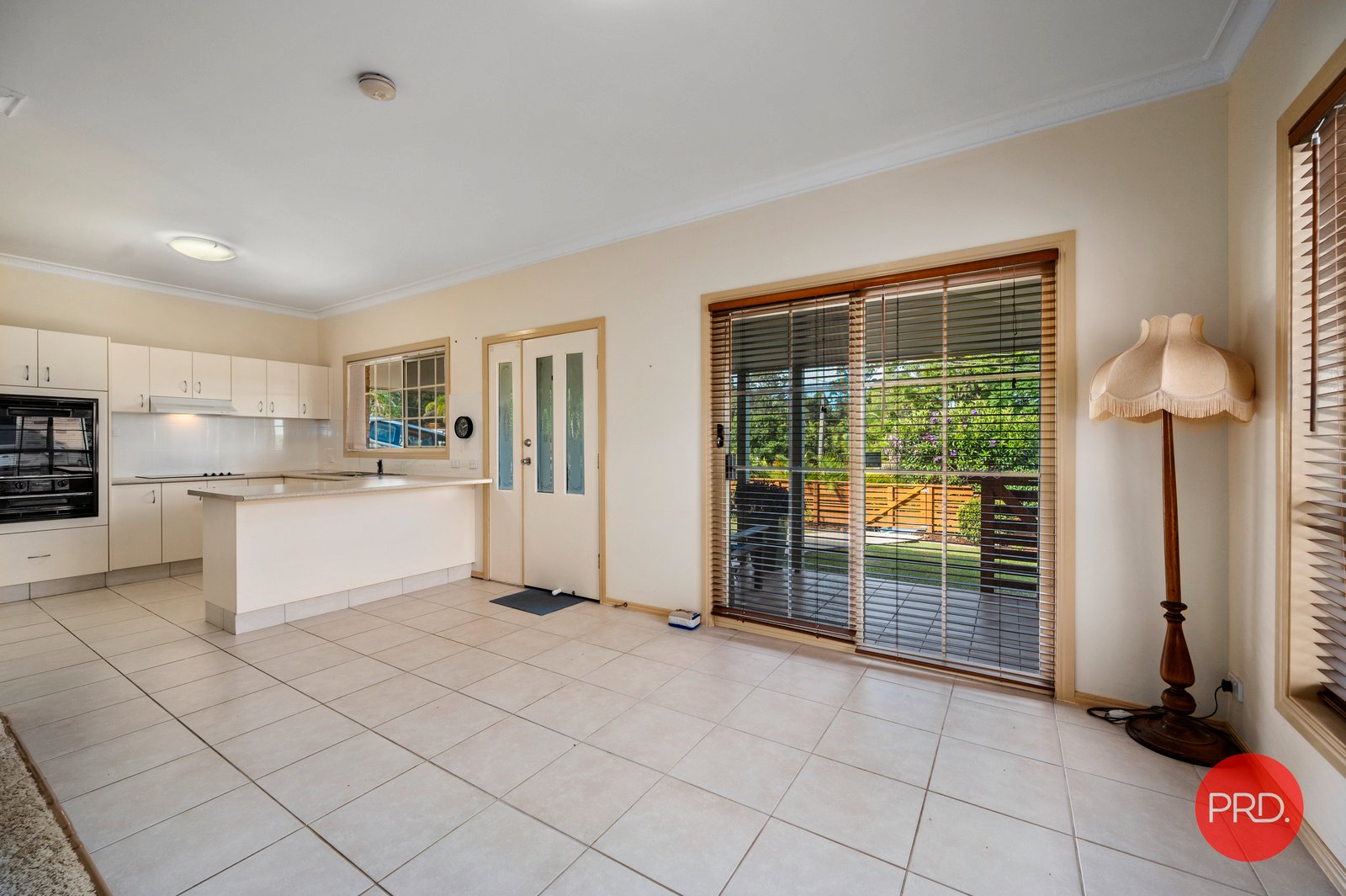1/30 Apollo Drive COFFS HARBOUR 6