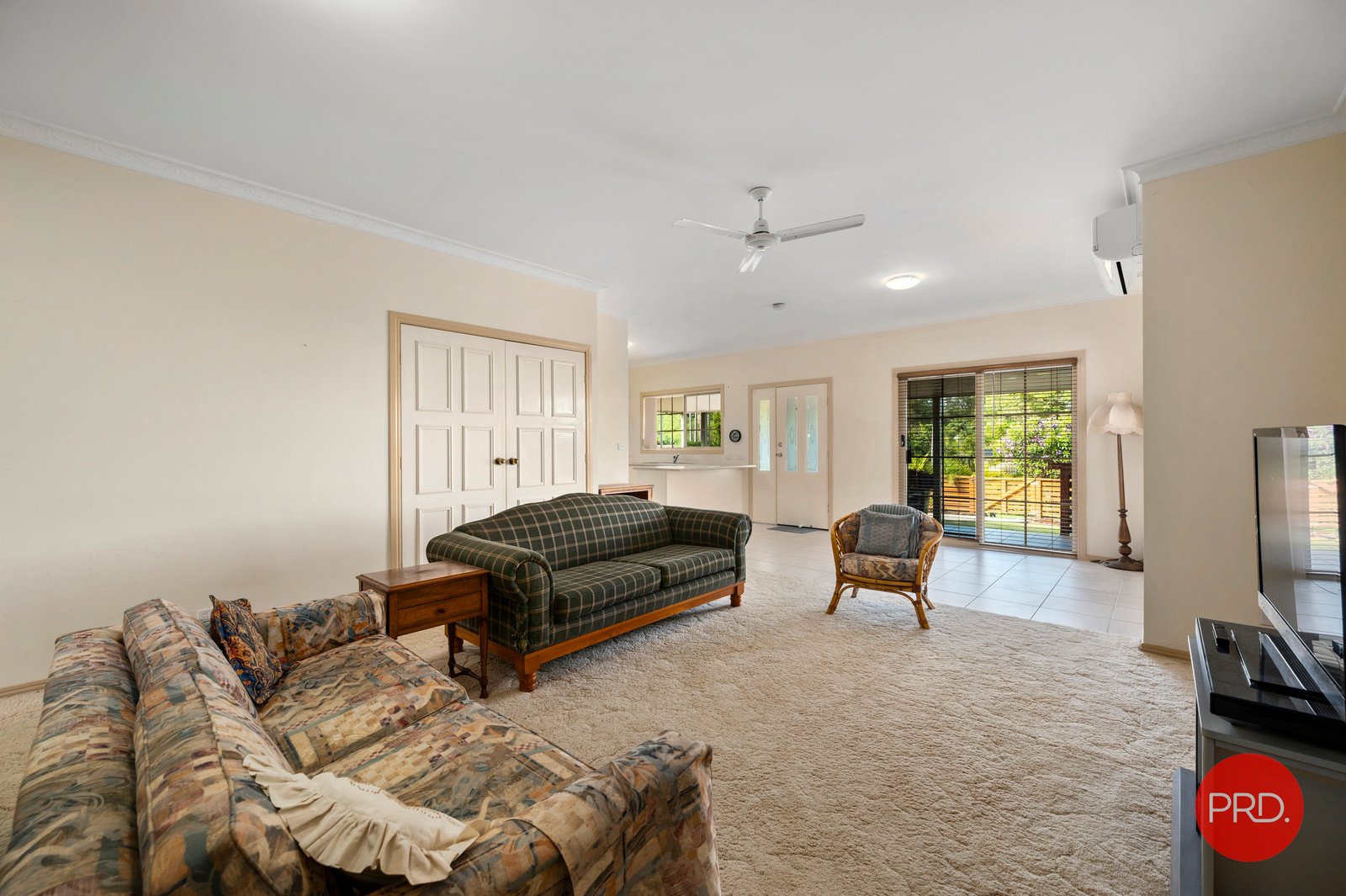 1/30 Apollo Drive COFFS HARBOUR 7