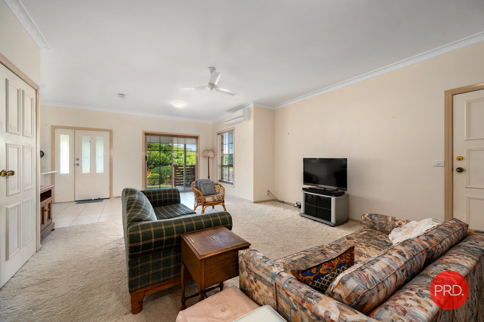 1/30 Apollo Drive COFFS HARBOUR 8