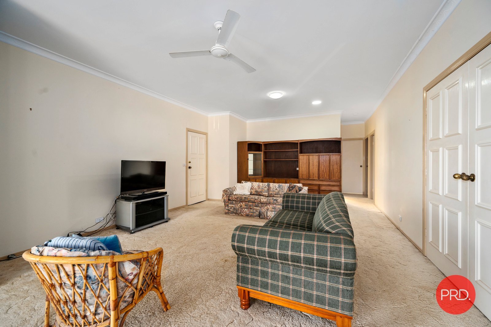 1/30 Apollo Drive COFFS HARBOUR 9