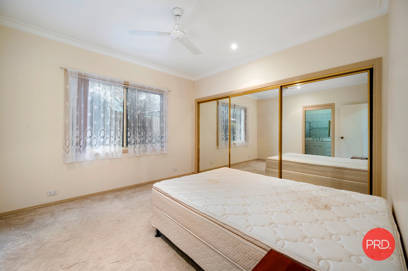 1/30 Apollo Drive COFFS HARBOUR 10