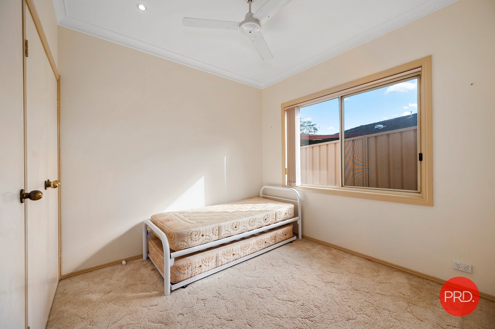 1/30 Apollo Drive COFFS HARBOUR 11