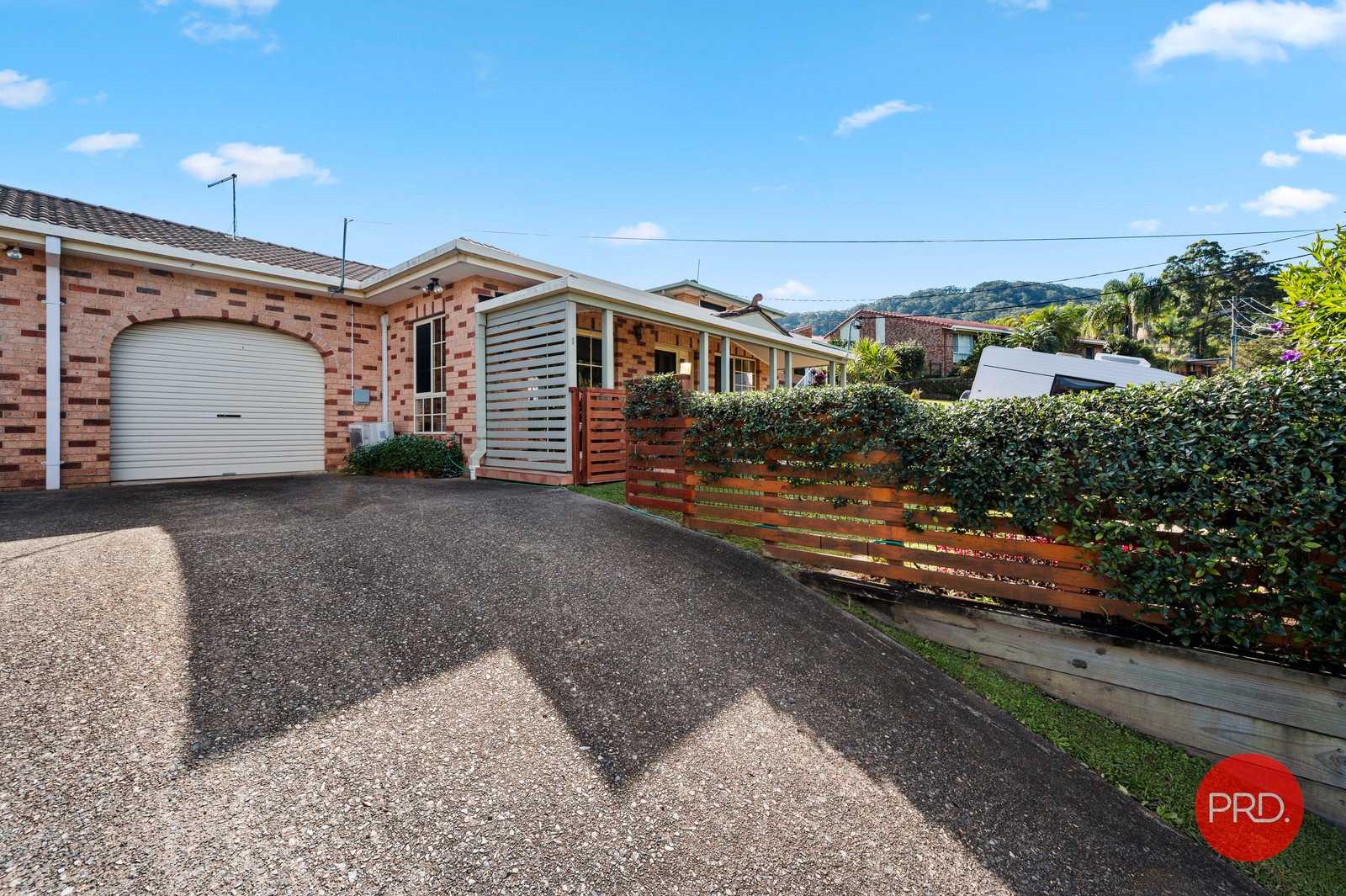 1/30 Apollo Drive COFFS HARBOUR 13