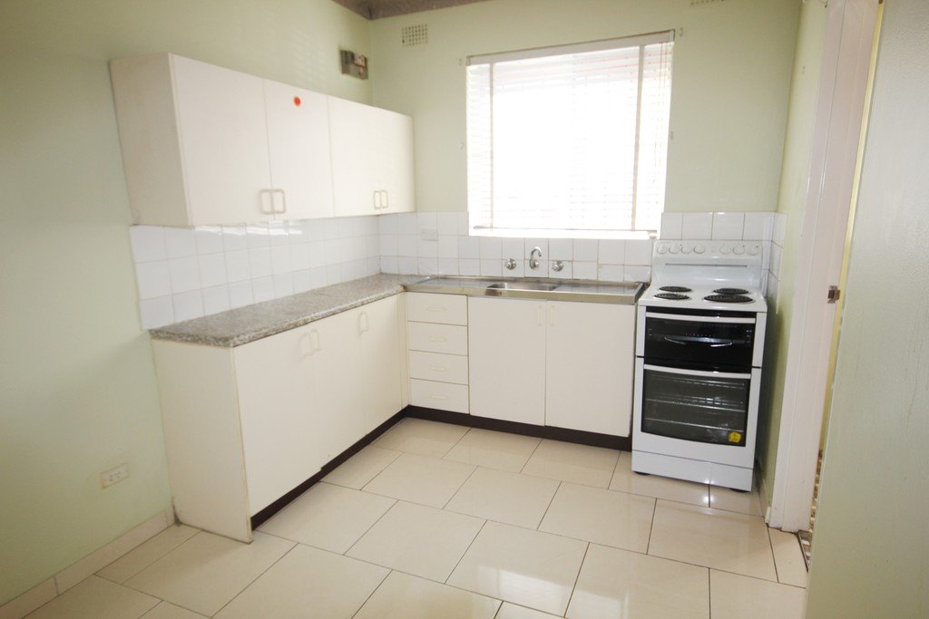 1/30 Arthur Street PUNCHBOWL 2