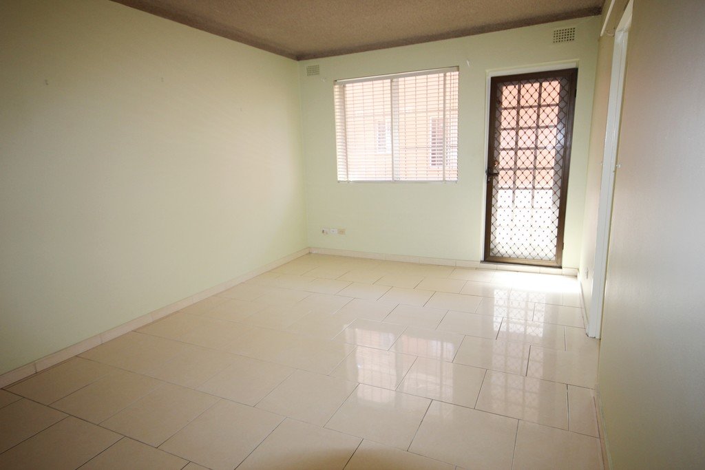 1/30 Arthur Street PUNCHBOWL 3