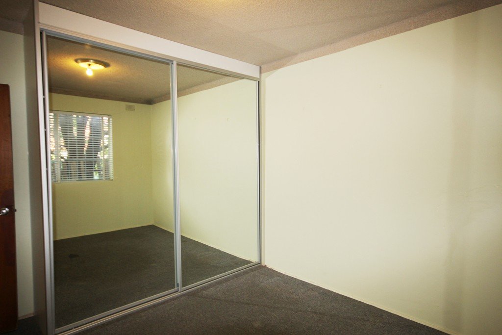 1/30 Arthur Street PUNCHBOWL 4