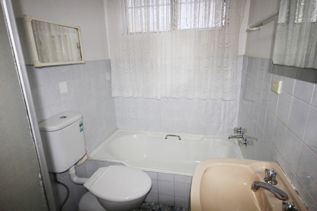 1/30 Arthur Street PUNCHBOWL 5