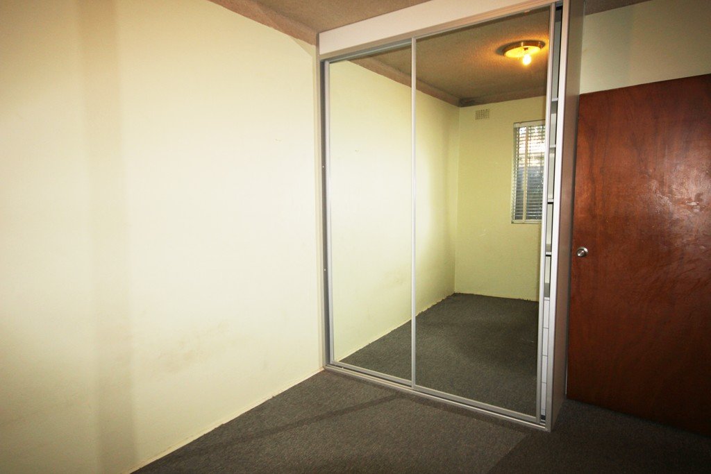 1/30 Arthur Street PUNCHBOWL 6