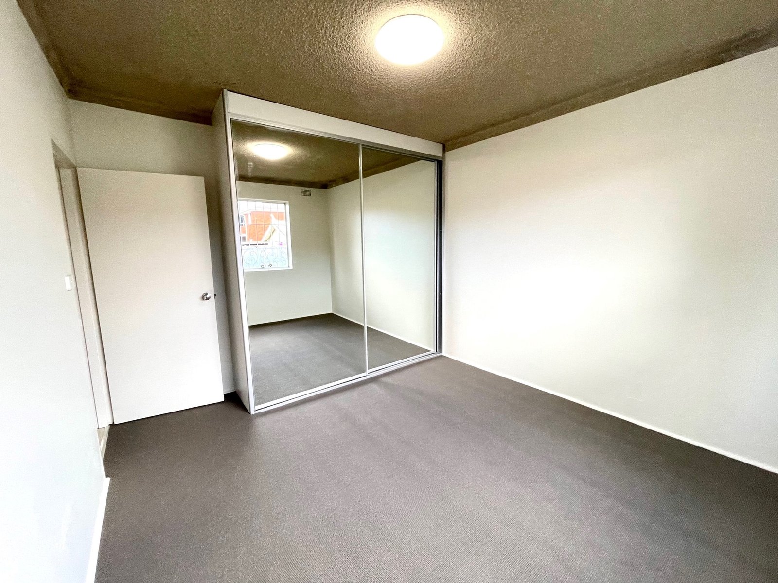 1/30 Arthur Street PUNCHBOWL 3