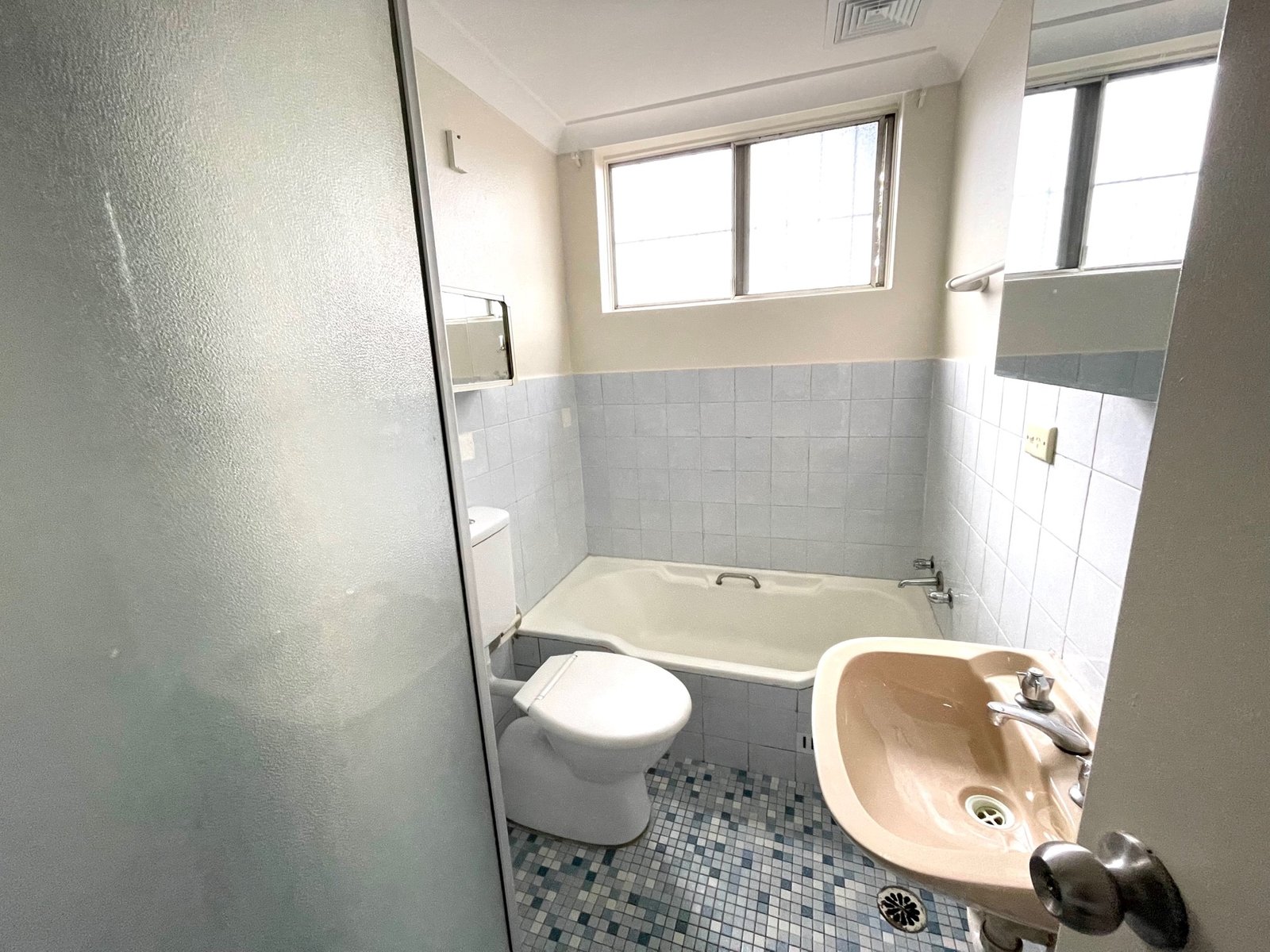 1/30 Arthur Street PUNCHBOWL 5