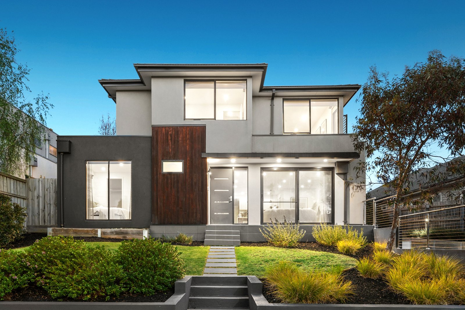 Photos: 1/30 Ashwood Drive