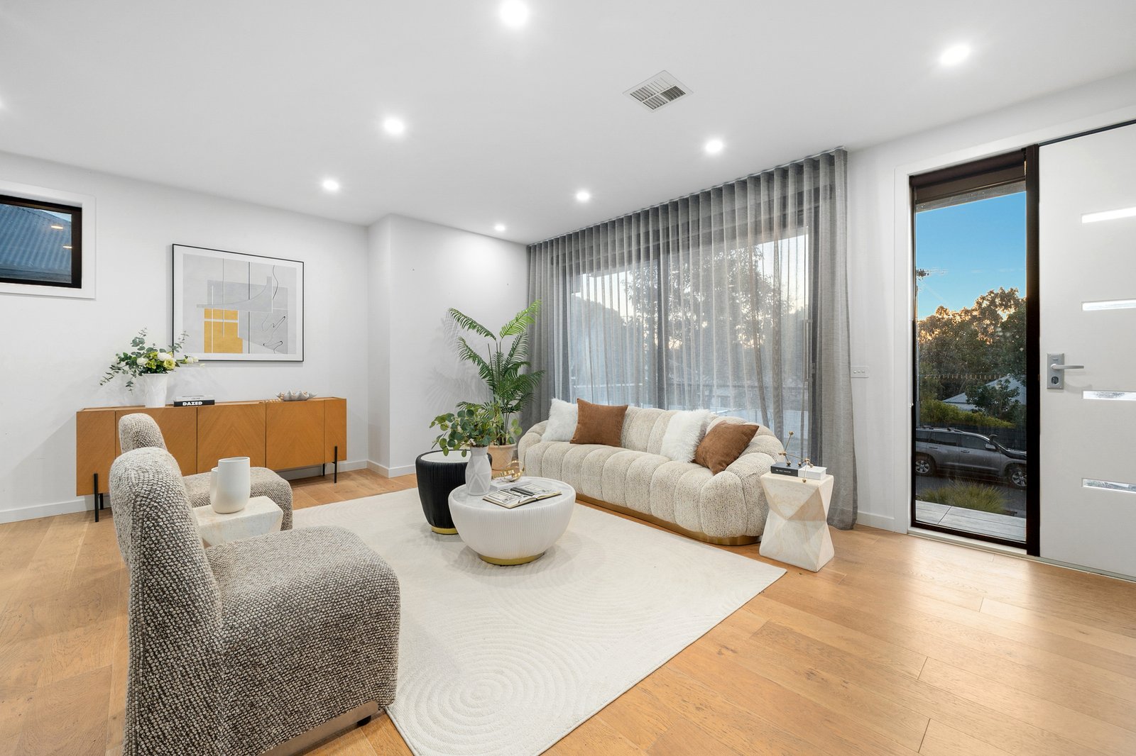 Gallery: 1/30 Ashwood Drive
