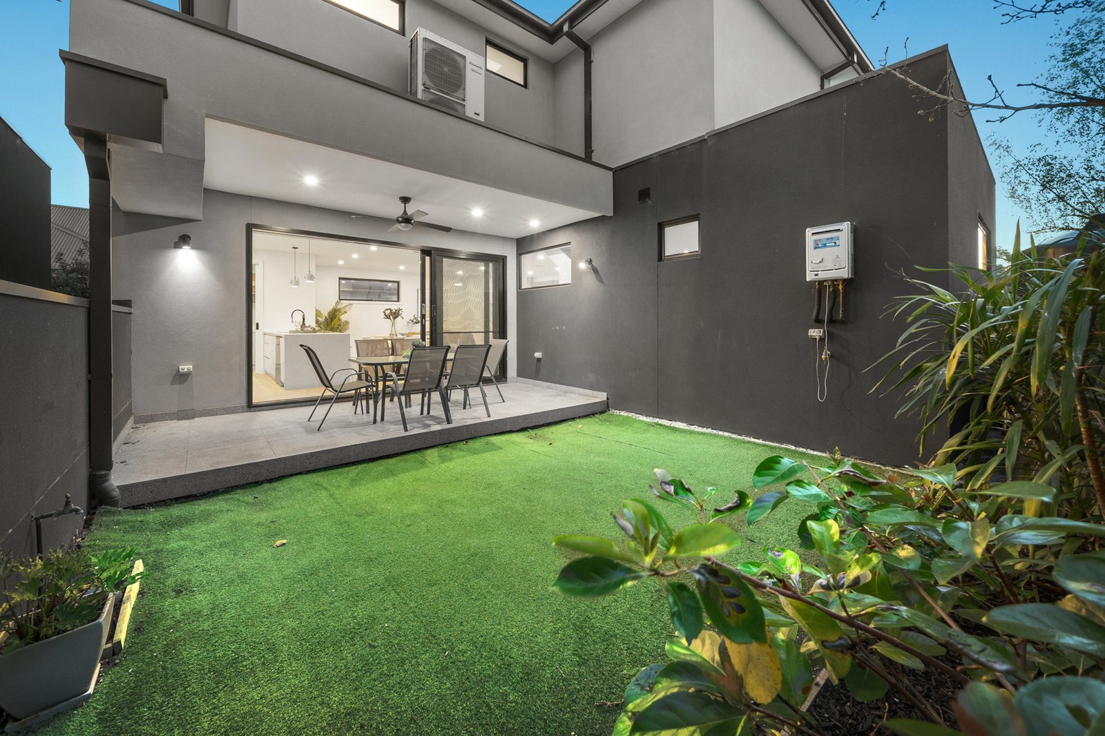 Gallery: 1/30 Ashwood Drive