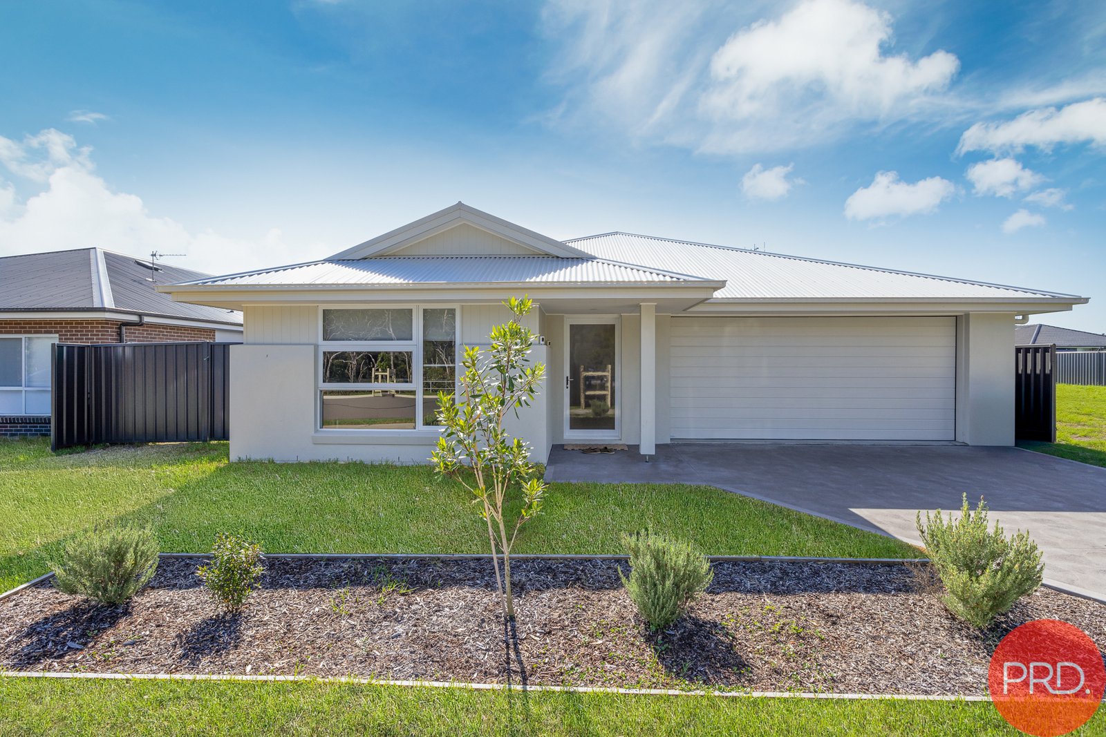 130 Averys Lane HEDDON GRETA 1
