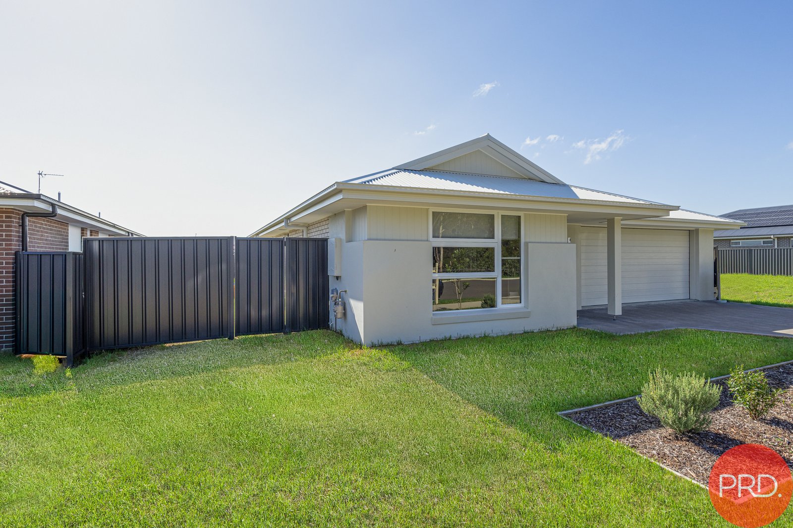 130 Averys Lane HEDDON GRETA 2