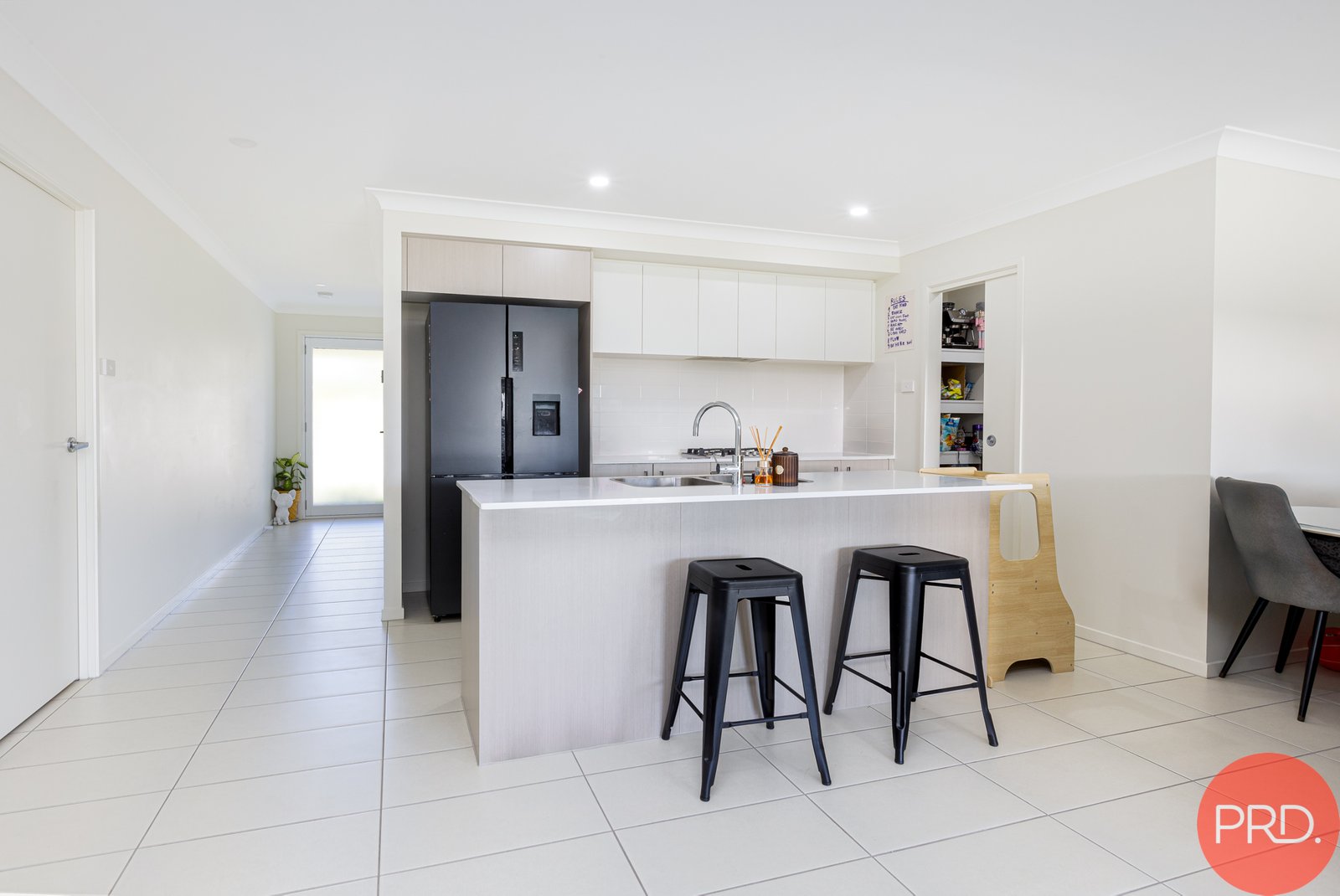 130 Averys Lane HEDDON GRETA 3