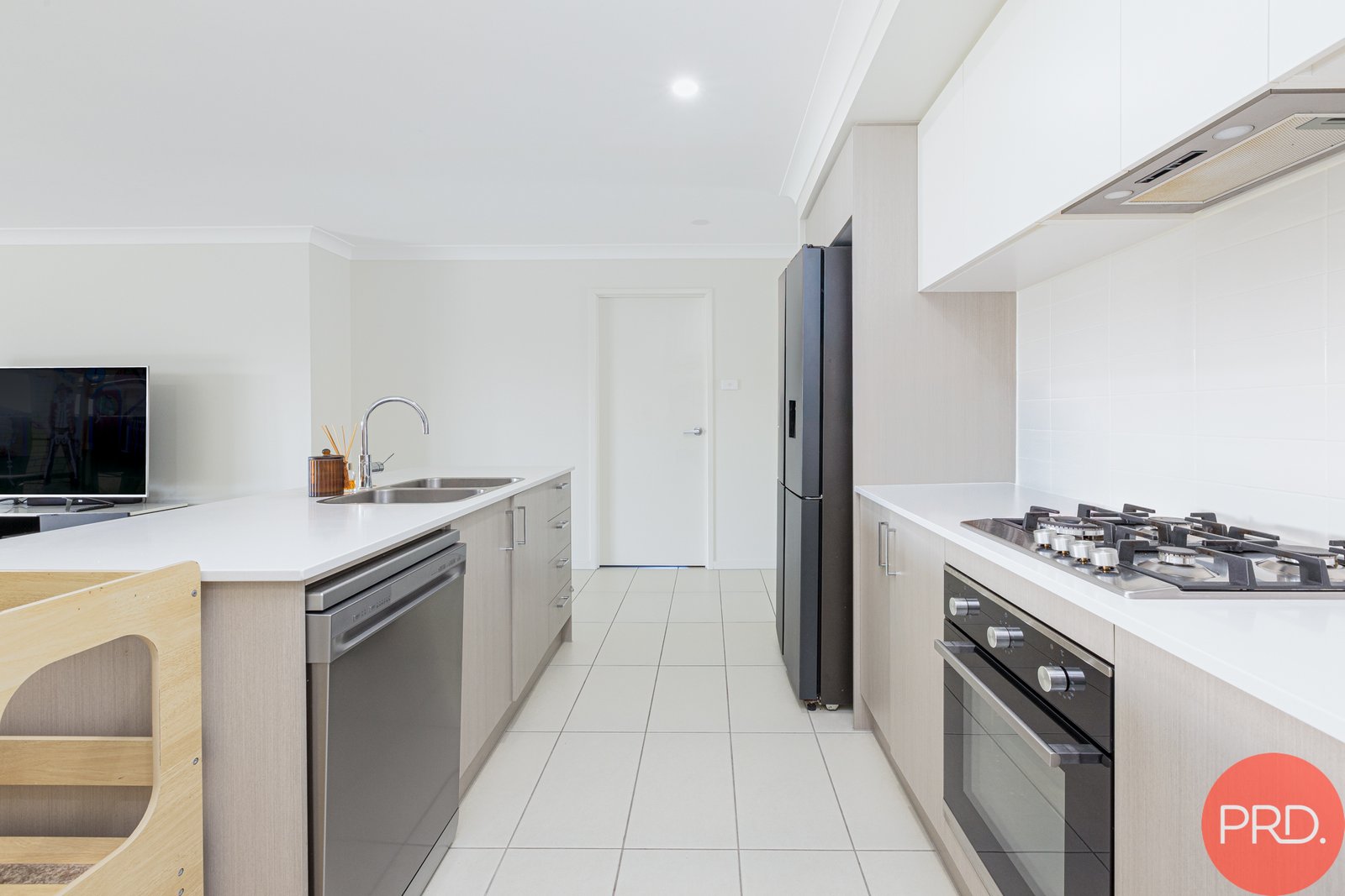 130 Averys Lane HEDDON GRETA 4