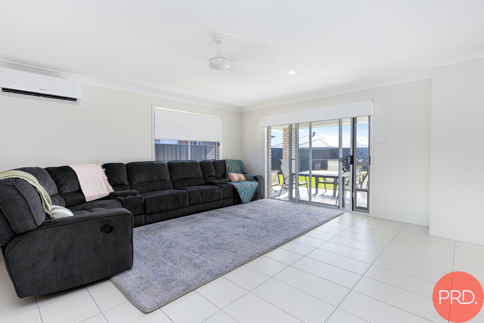 130 Averys Lane HEDDON GRETA 6