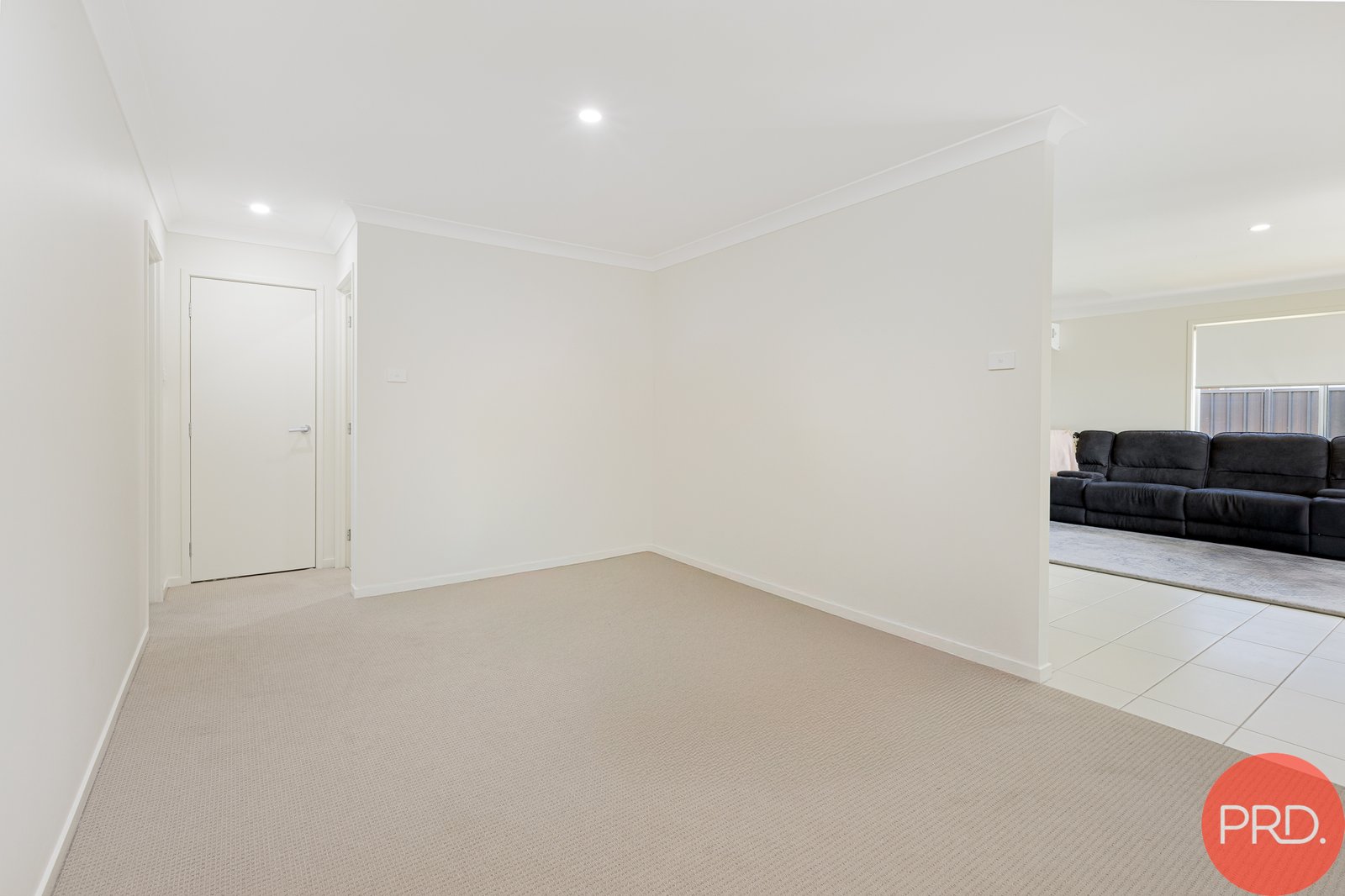 130 Averys Lane HEDDON GRETA 7