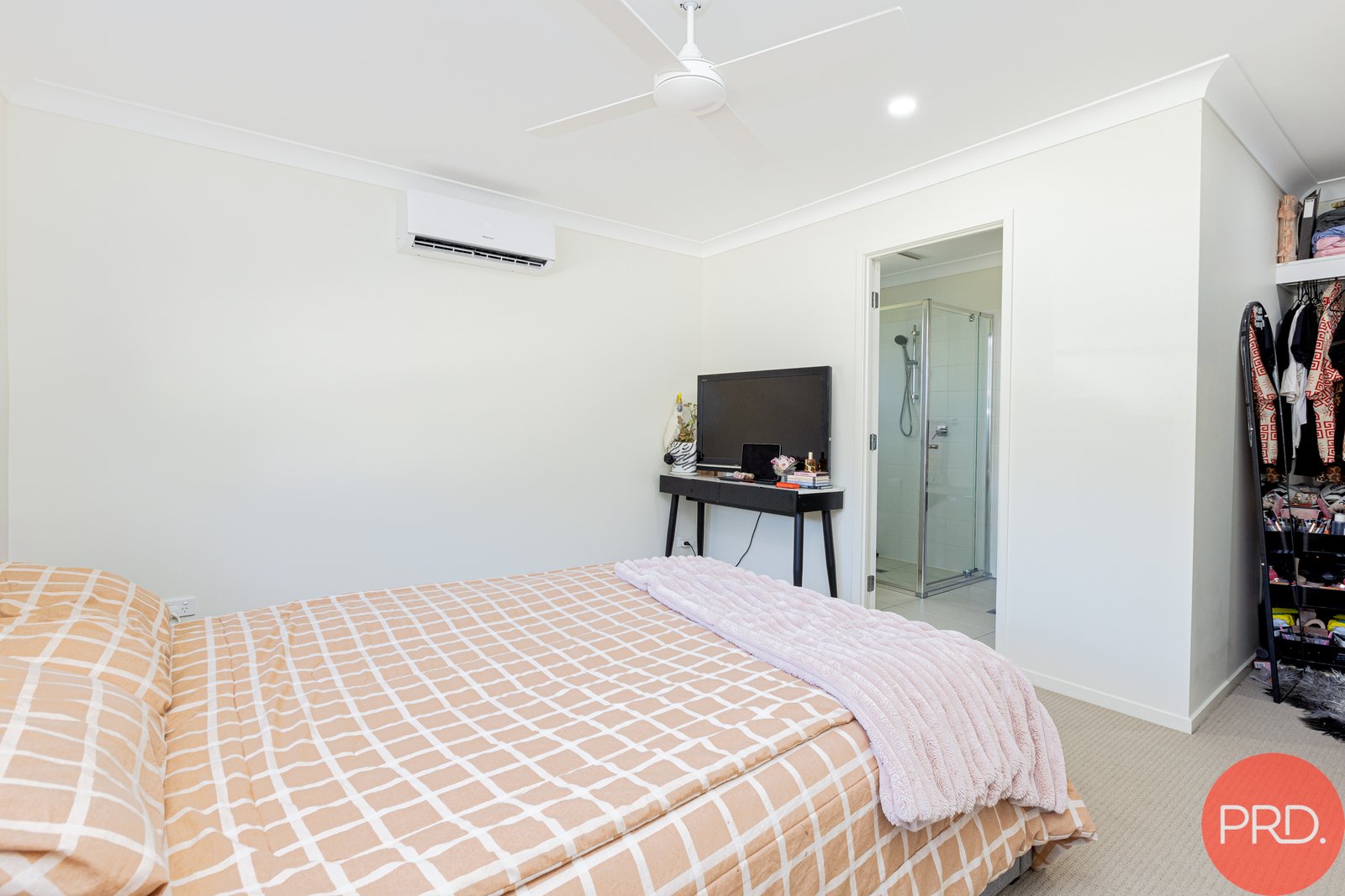 130 Averys Lane HEDDON GRETA 8