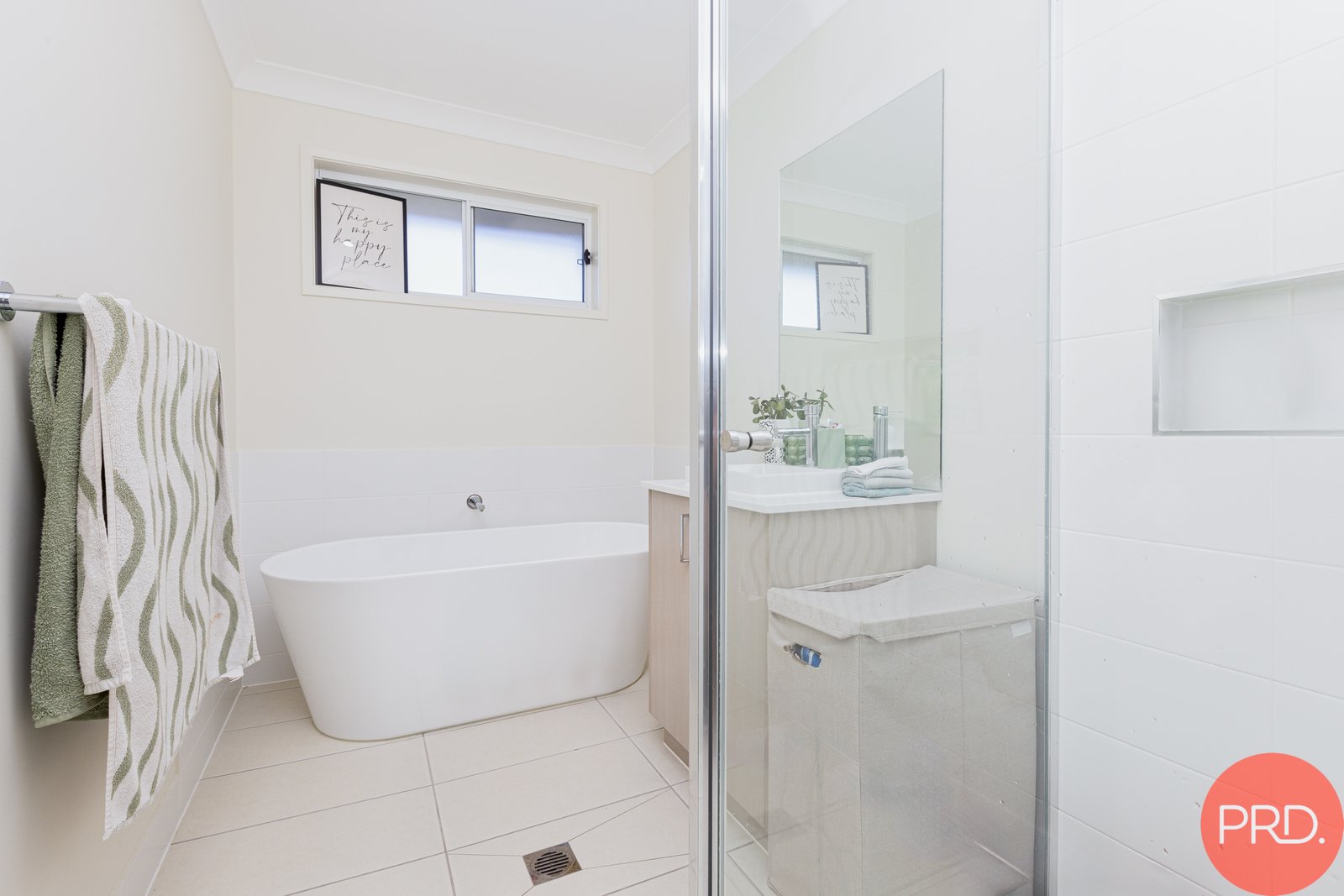 130 Averys Lane HEDDON GRETA 10