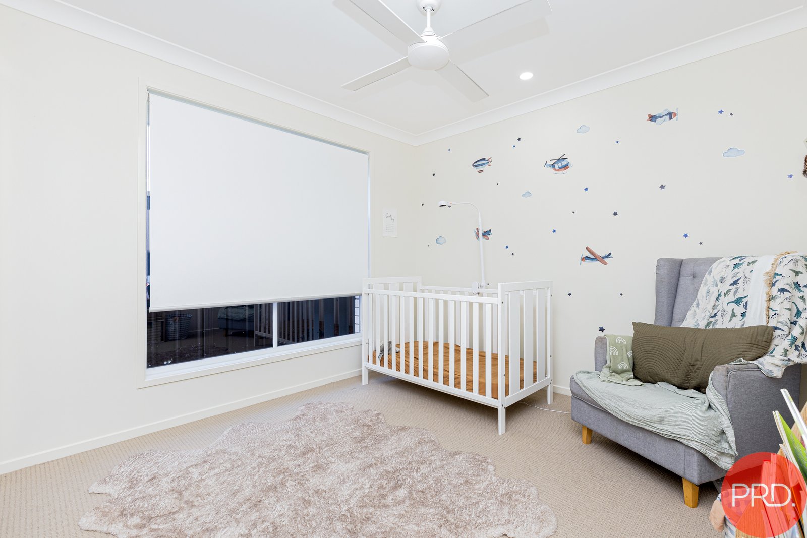 130 Averys Lane HEDDON GRETA 11