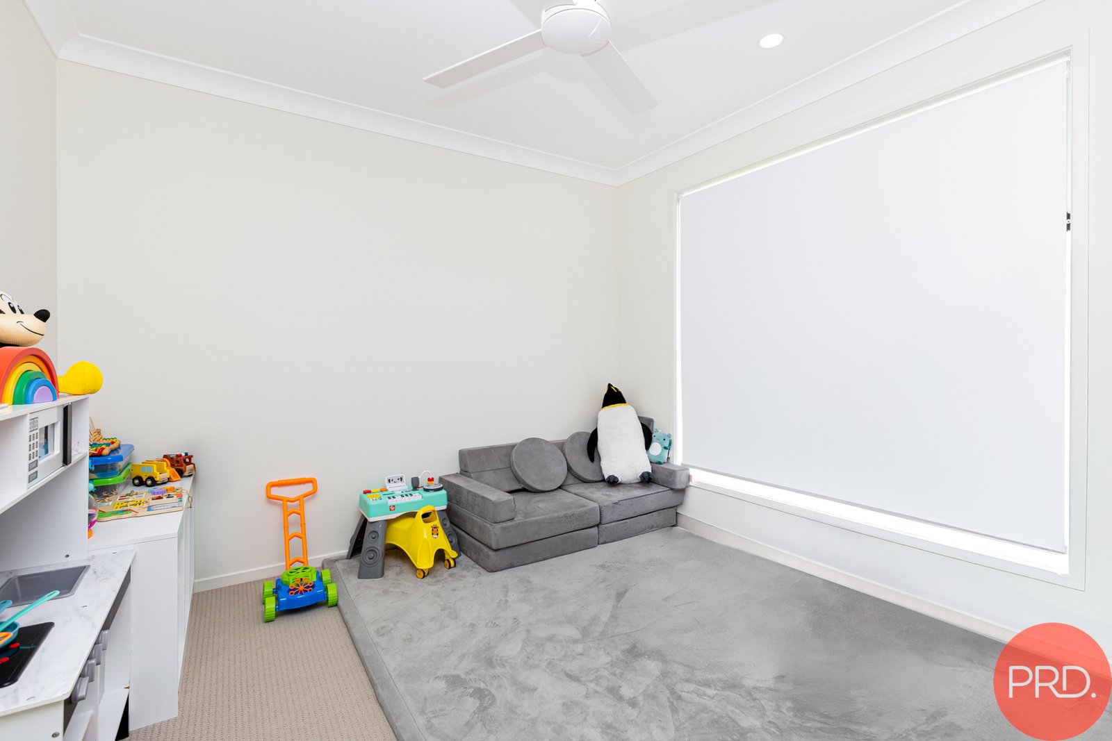 130 Averys Lane HEDDON GRETA 12