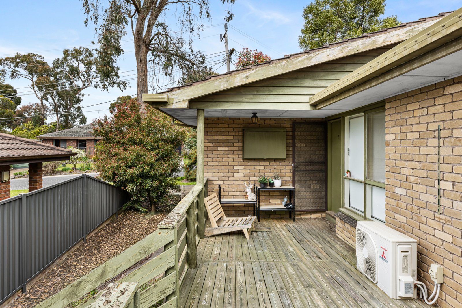 Gallery: 1/30 Bacchus Road