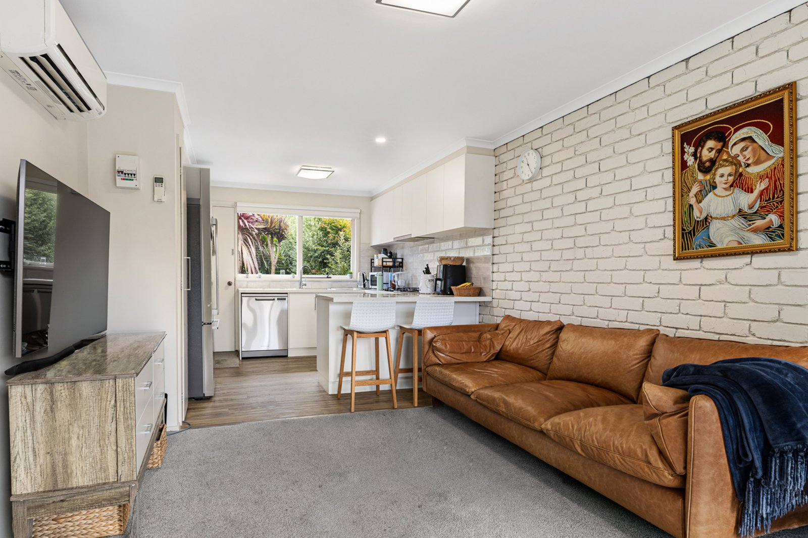 Gallery: 1/30 Bacchus Road