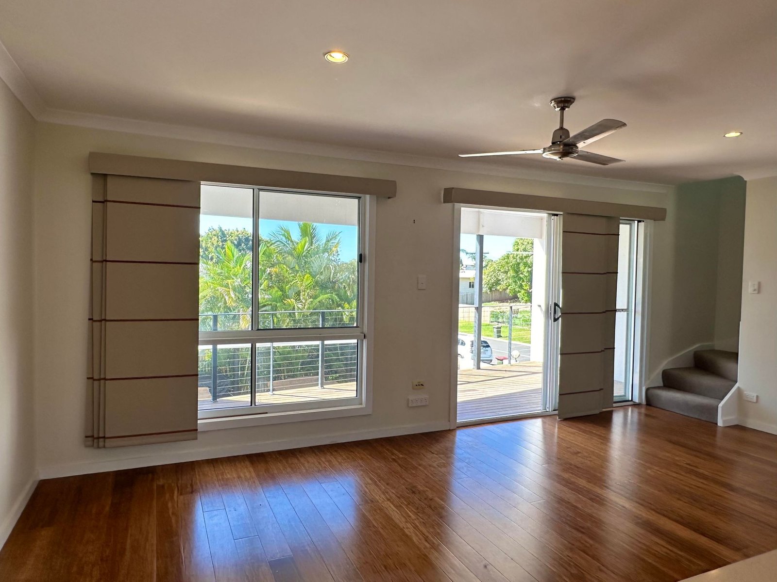 1/30 Beach Avenue TANNUM SANDS 3