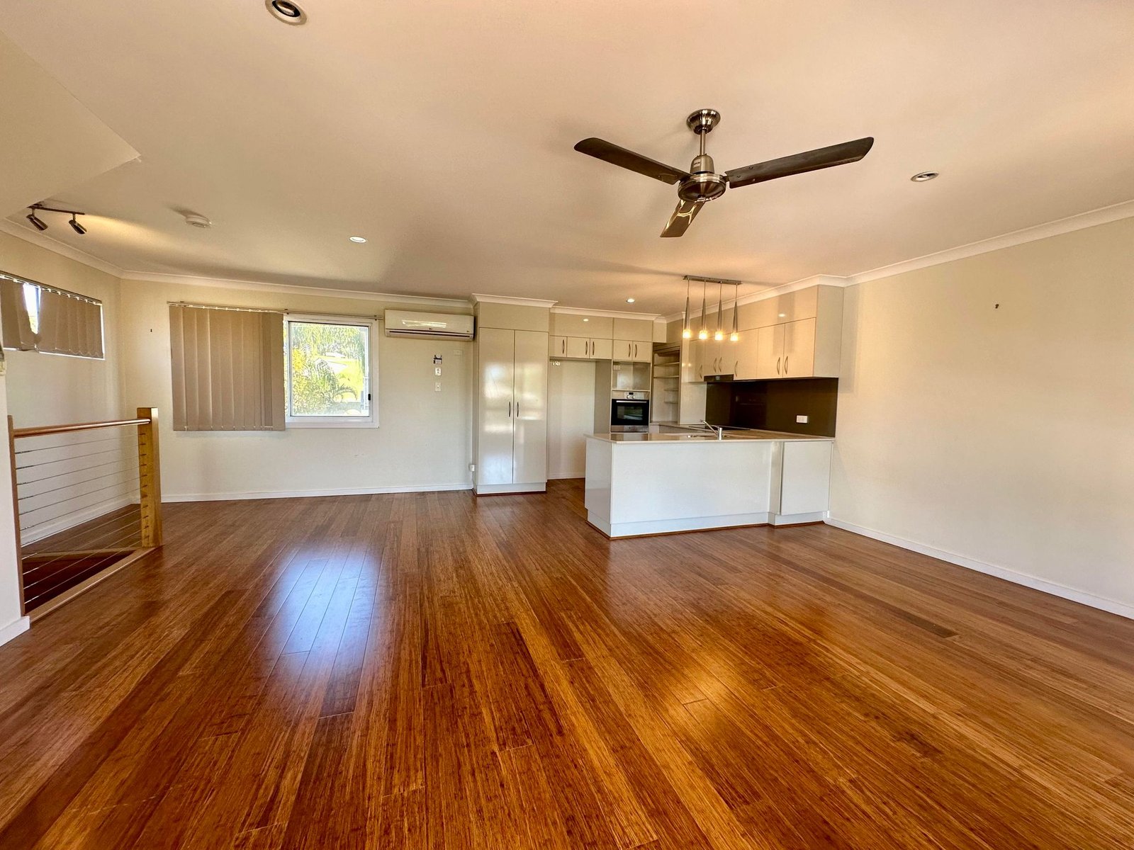 1/30 Beach Avenue TANNUM SANDS 4