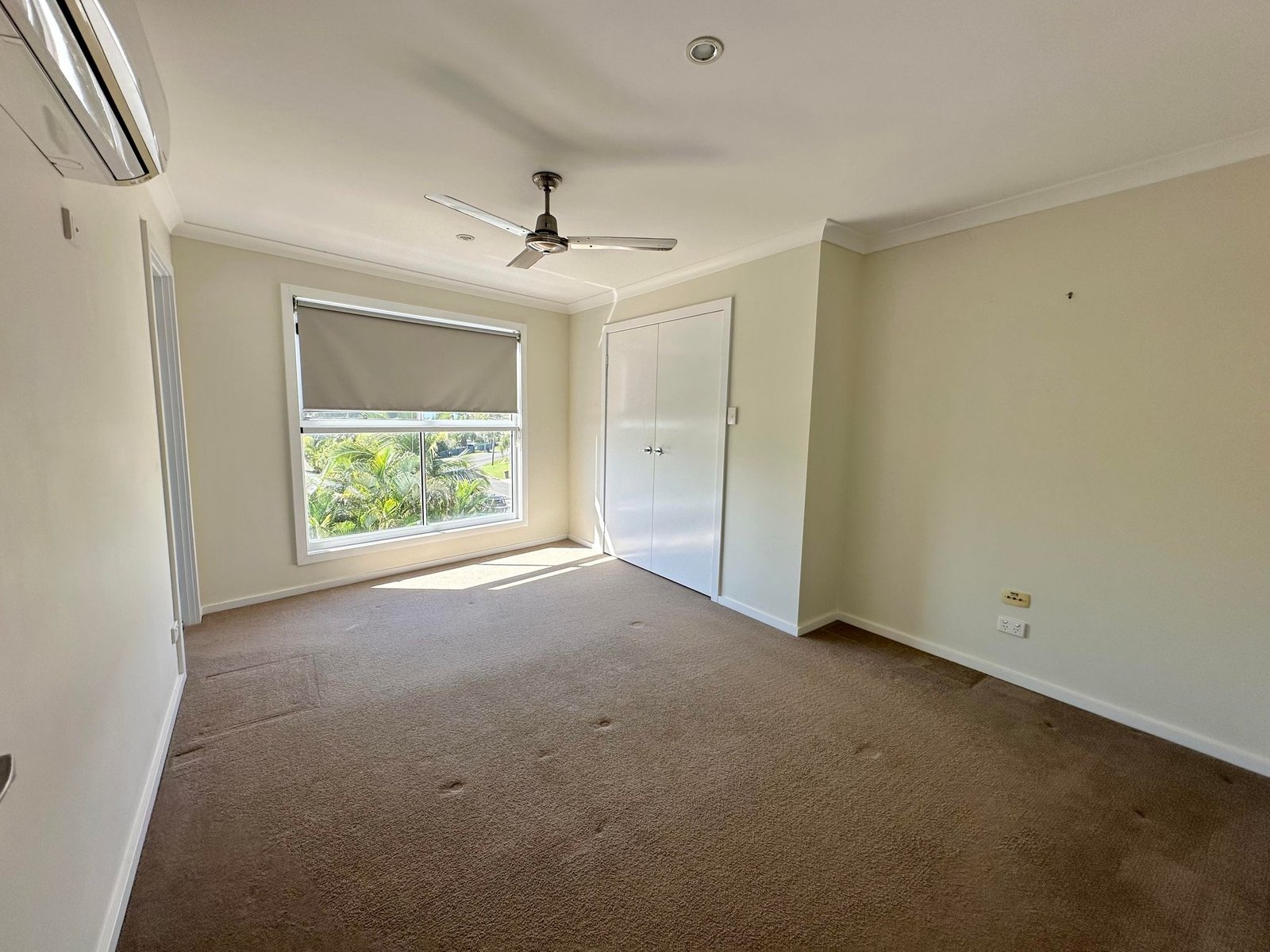 1/30 Beach Avenue TANNUM SANDS 12