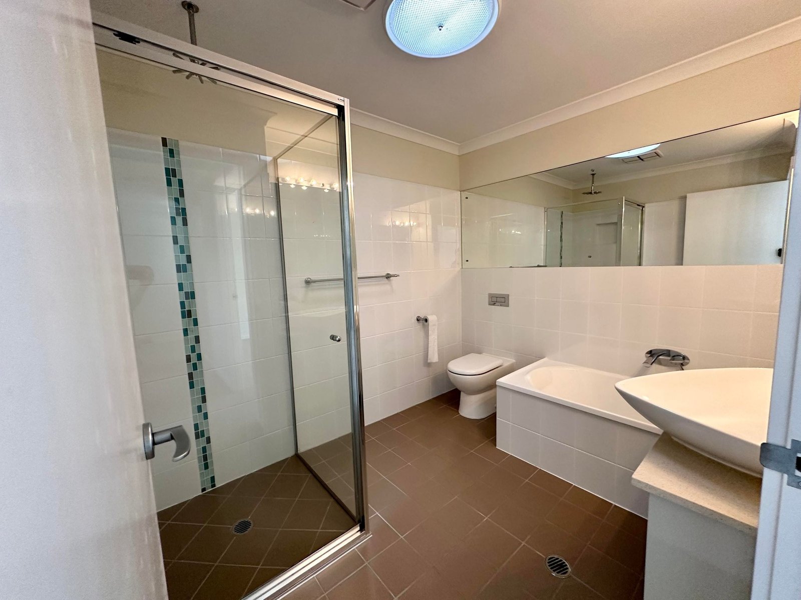 1/30 Beach Avenue TANNUM SANDS 14