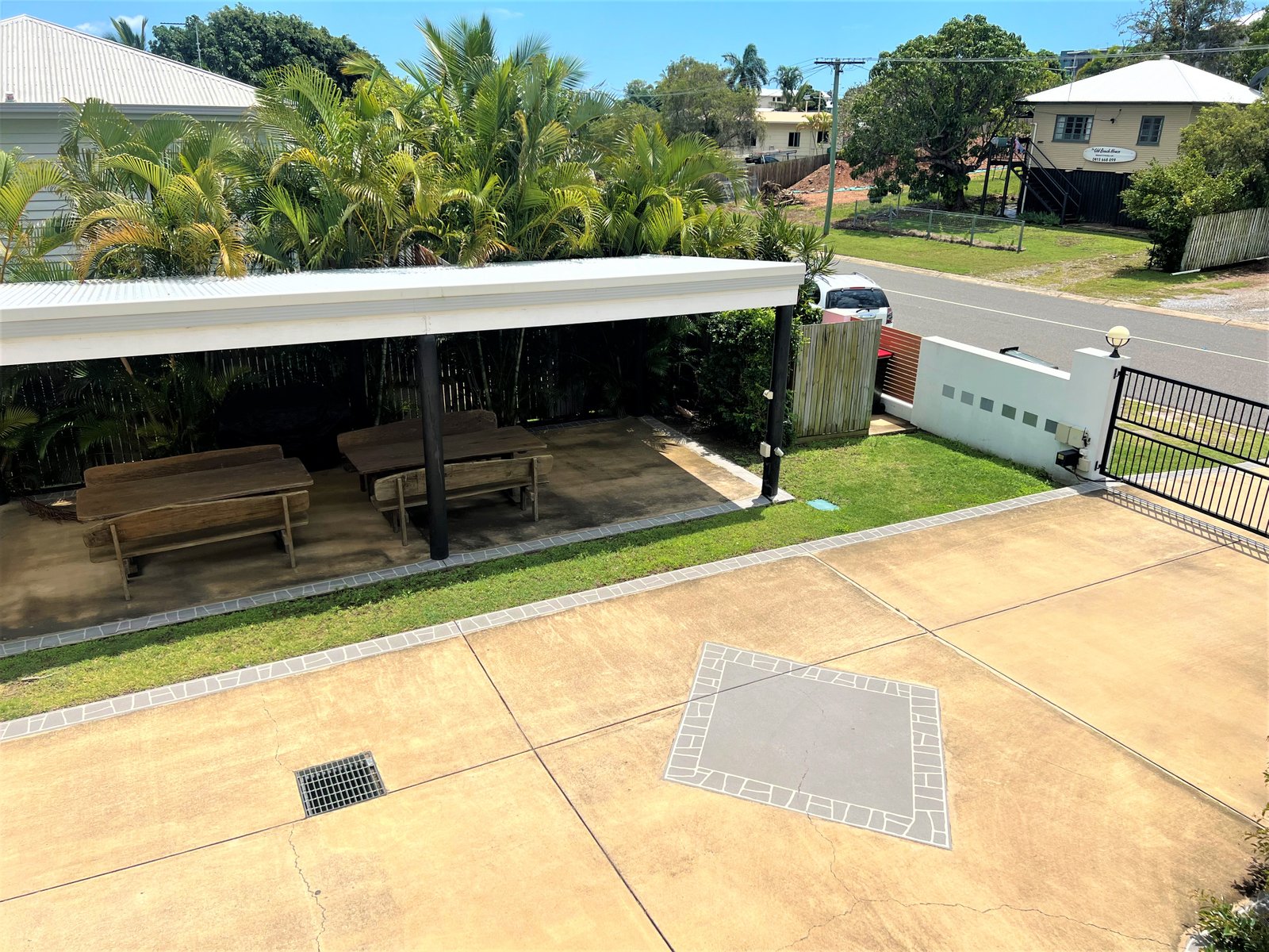 1/30 Beach Avenue TANNUM SANDS 17