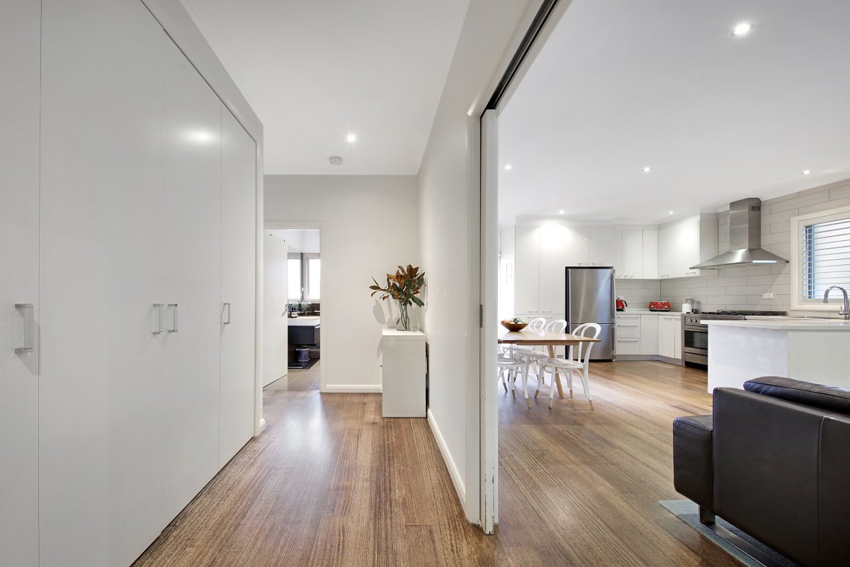 Gallery: 1/30 Bellevue Road